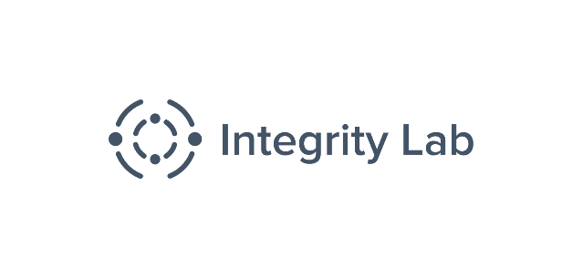 Integrity Lab